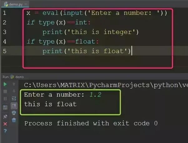 Num int input. Float Пайтон. Флоат в питоне. Команда Float в питоне. INT Float в питоне.