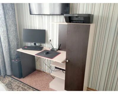 Квартет 6