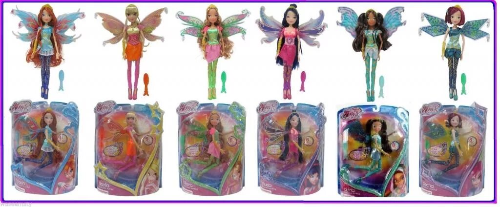 Кукла блумикс. Куклы винкс блумикс. куклы винкс блумикс от jakks pacific.