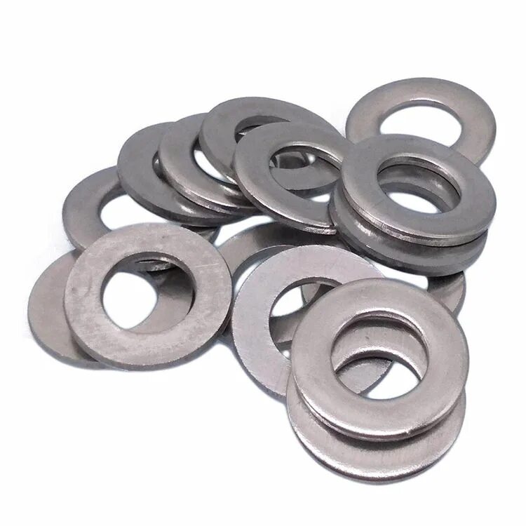 Шайба плоская м18 din 125. Шайба нержавеющая сталь 23х18. Рондоль прижимная d60. Шайба крепеж. Шайба крепеж.