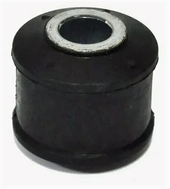 Сайлентблок заднего амортизатора ниссан. Сайлентблок заднего амортизатора рено логан 1. Сайлентблок задней балки dacia solenza. Сайлентблок амортизатора коляски иж верхний. Втулка заднего амортизатора рено логан.