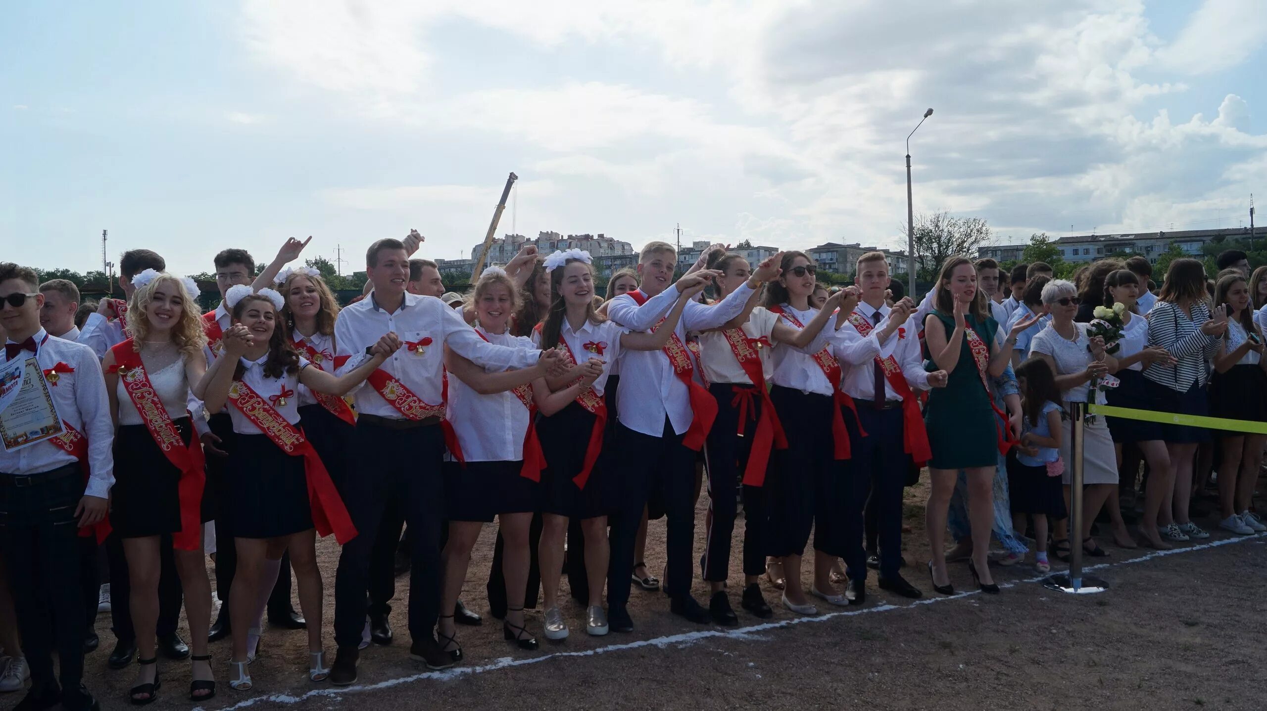 Электронный журнал симферопольской академической гимназии. Симферопольская гимназия. Академическая гимназия симферополь. Электронный журнал симферопольской академической гимназии. Криппо симферополь.