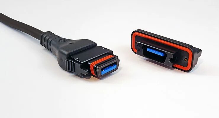 Как включить usb 3.0. Micro usb 3.0 разъем. usb-разъем quick-release. кабель affect usb. usb 3.0 скорость 40.