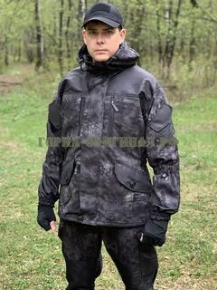 Лето пилигрим