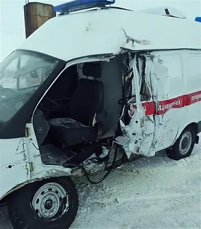 Авария в Бредах Челябинской области. Авария на трассе Магнитогорск. Погода бреды челябинская область 10 дней