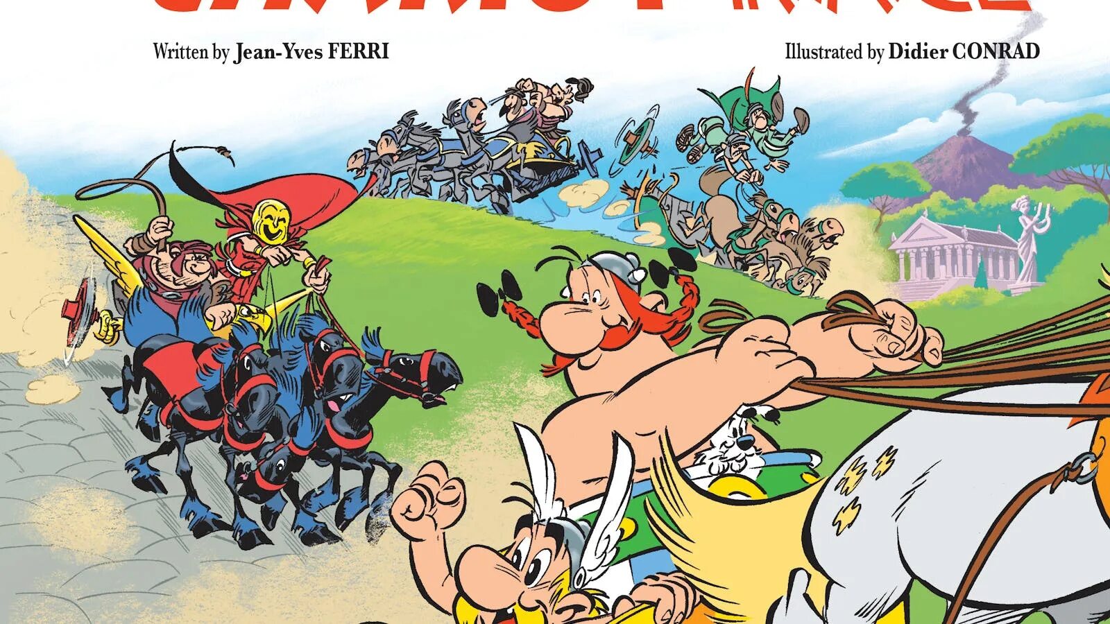 Asterix одежда. Астерикс и обеликс комиксы. астерикс и обеликс книга. астерикс и обеликс бельгия. asterix transitalique комикс.