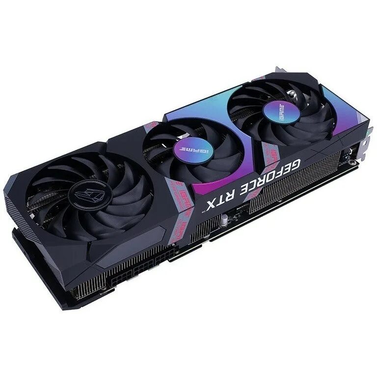 Colorful IGAME RTX 3080 Vulcan. Colorful IGAME GEFORCE RTX 3080 Vulcan OC. Видеокарта colorful GEFORCE RTX 3080. Colorful IGAME GEFORCE RTX 3080 Ultra OC 10g-v 10gb. Colorful rtx 3080