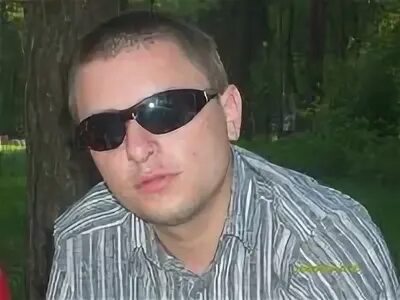 Ермоленков. Ермоленков