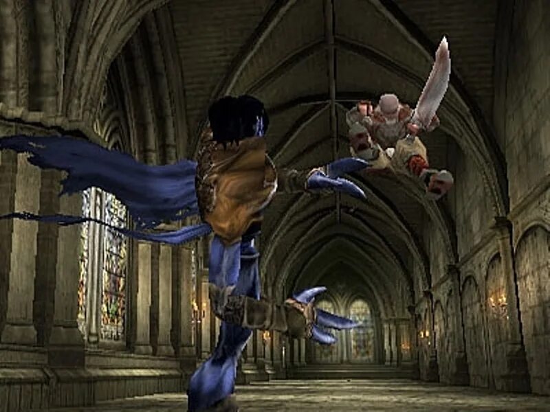 Legacy of kain: soul reaver 2. Playstation 2 soul reaver 2. Soul reaver ps2. Legacy of kain: soul reaver 2. Legacy of kain: soul reaver 2.