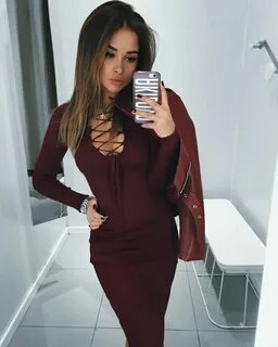Нравится 19