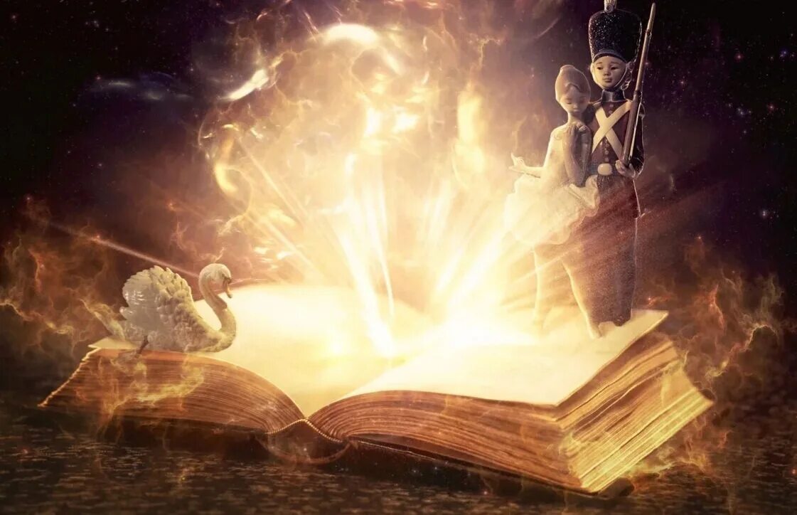 Быть как открытая книга. Сказочная книга. Волшебная книга. Магия волшебство. Книжная магия.