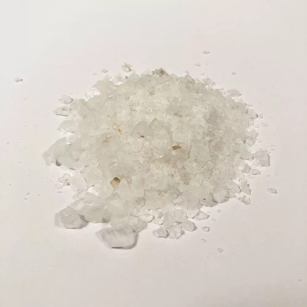 Соль плотная. Соль техническая Руссоль. Руссоль техническая соль 25кг. Руссоль 1000 кг. Соль техническая 25 кг.