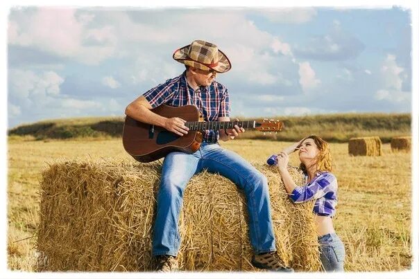 Африка у европейских дизайнеров. Пляски под гармонь в деревне. Сбор фольклора. Гармонь глазунов. Фольклорная программа «наследие».