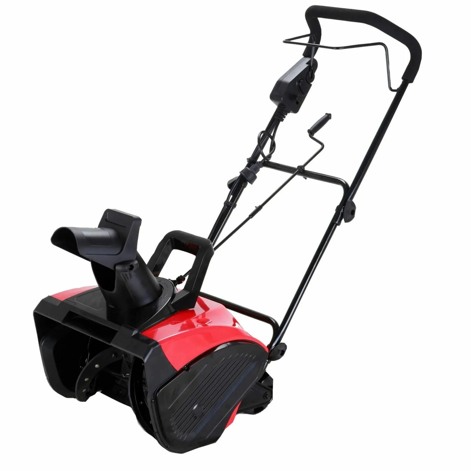 Huter sgc 8100. Снегоуборщик huter sgc 2300e. Снегоуборщик электрический москва. Stiga st 1145 e. Снегоуборщик профер 610.