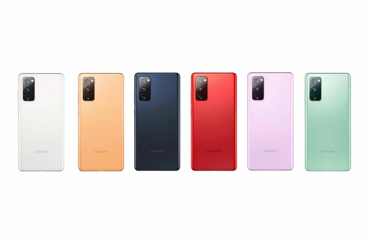 Самсунг s20 Fe. Самсунг s21 Fe. Samsung Galaxy 20 Fe. Samsung s20 Fe цвета.