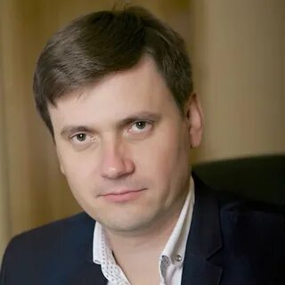 Фото дмитрия юрьевича