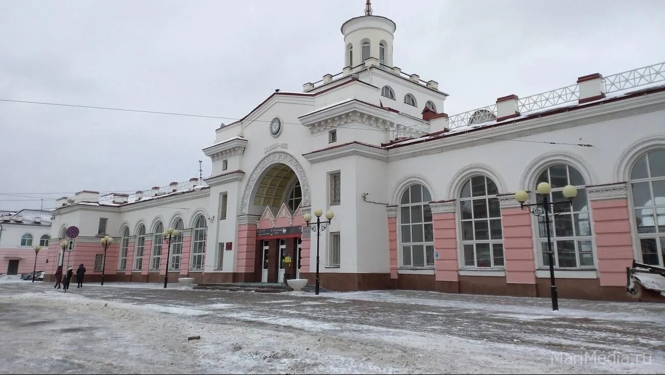 Вокзал в Йошкар-Оле. Железнодорожный вокзал в Йошкар-Оле. Вокзал Йошкар Ола поезда. Новый вокзал в Йошкар Оле. Вокзал йошкар ола телефон