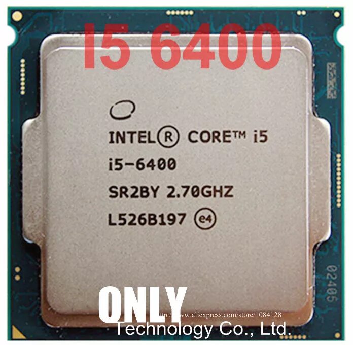 Intel(r) Core(TM) i5-6400 CPU. Intel i5 6400. Intel 5 6400. Intel Core i5-6400 lga1151, 4 x 2700 МГЦ.