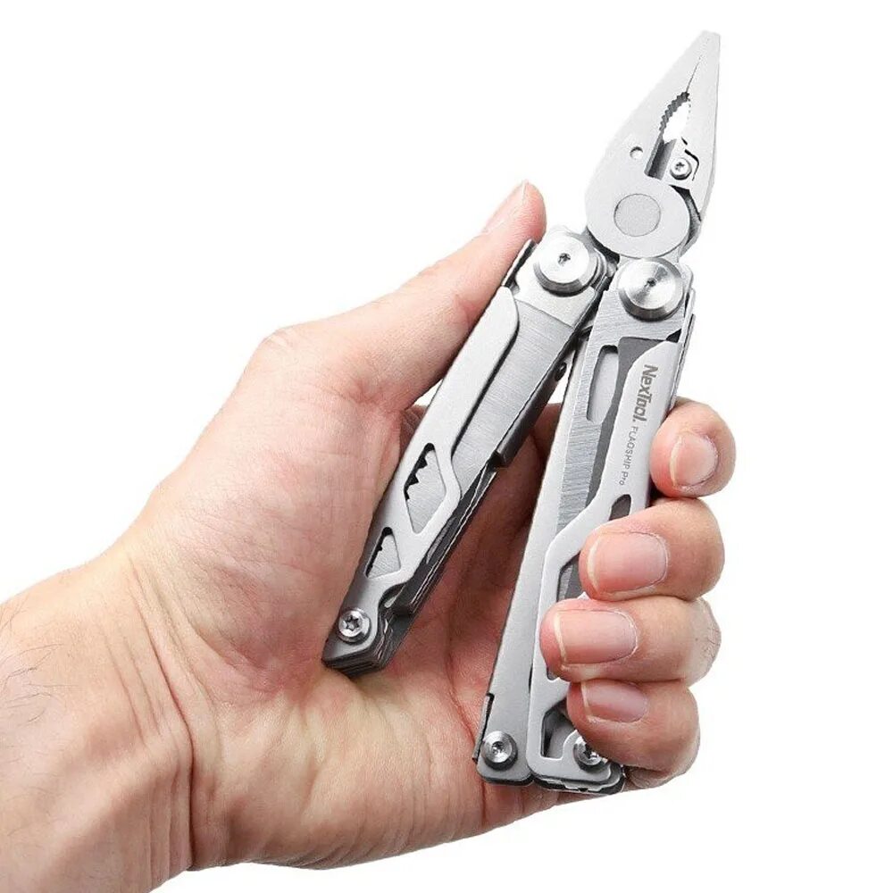 Nextool flagship pro. Nextool kt5020. Xiaomi nextool flagship pro. Мультитул nextool flagship lite kt5022. Мультитул nextool kt5023.