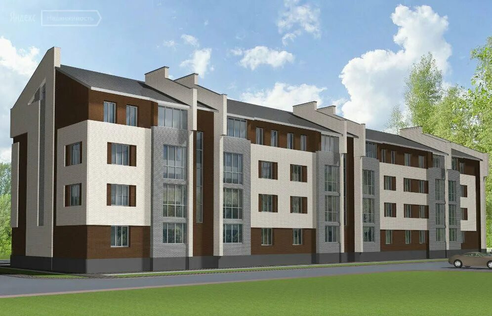 тамбов новостройки. жк на школьной ростов на авито. ул. астраханская 181 в тамбов. мичуринская улица 211 тамбов.