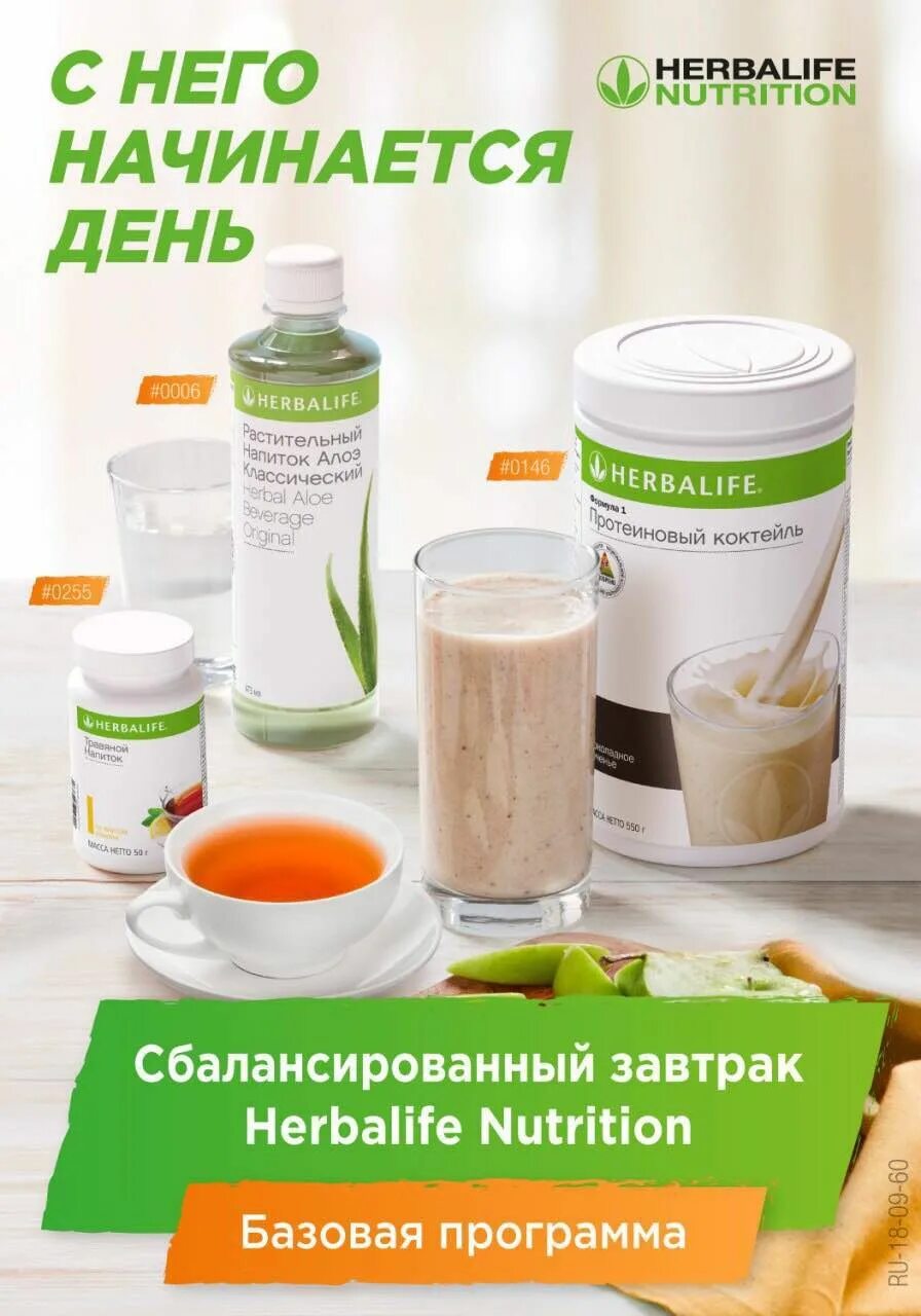 Гербалайф сейчас. Сбалансированный завтрак гербалайф. базовая программа снижения веса гербалайф. набор гербалайф для похудения. правильный завтрак гербалайф.