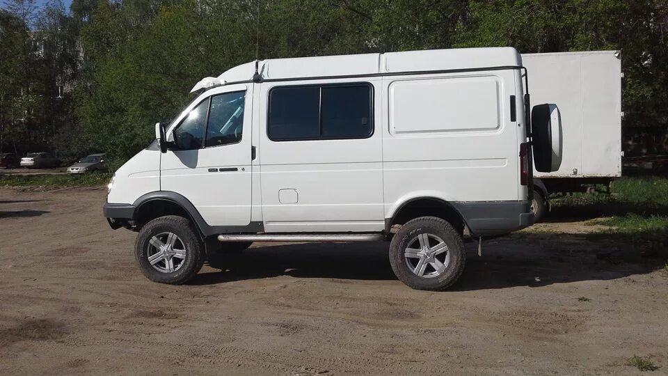 Соболь 27527 4х4. ГАЗ Соболь 27527. ГАЗ 27527 "Соболь" 4x4. Соболь 2752 4х4. Газ 27527 733