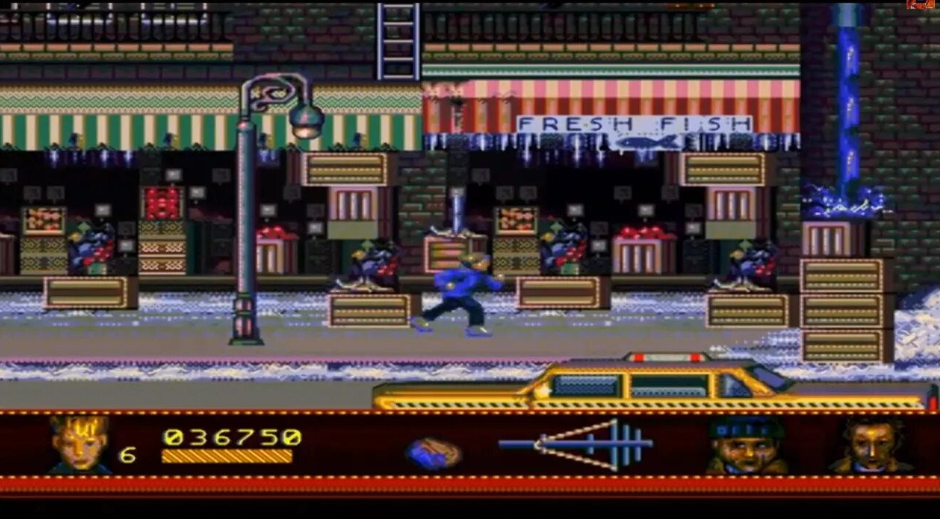Alone 2 игра. Home alone 2 lost in new york sega. home alone 3 sega. home alone 2 sega 2 in1. home alone 2: lost in new york (игра).