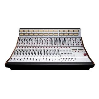 16 channel