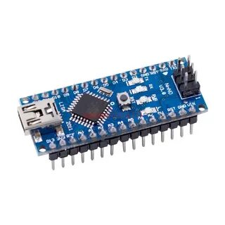 Nano v3