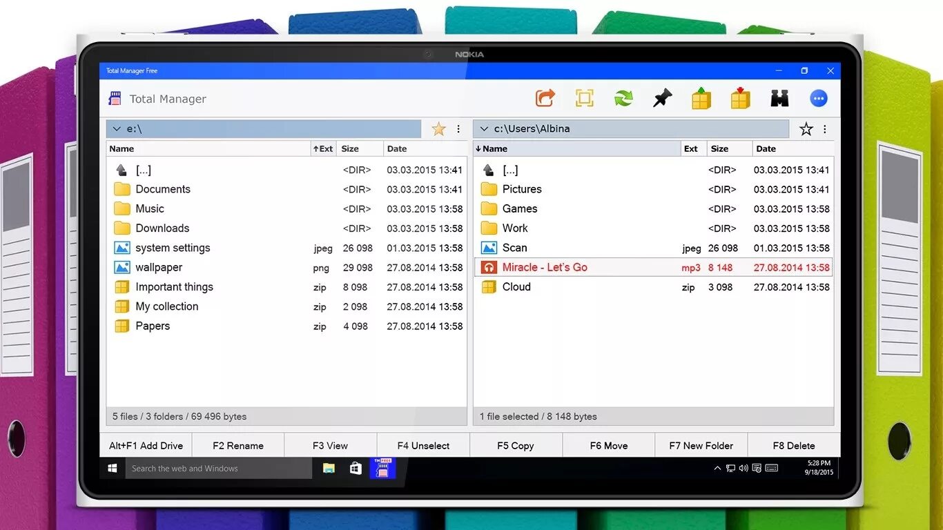 Файловый менеджер obb. File manager. файловый менеджер для windows. файловый менеджер виндовс. окно файлового менеджера.