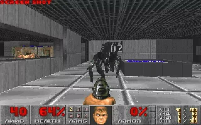 Alien doom. Doom alien. alien doom mod. alien tc doom.