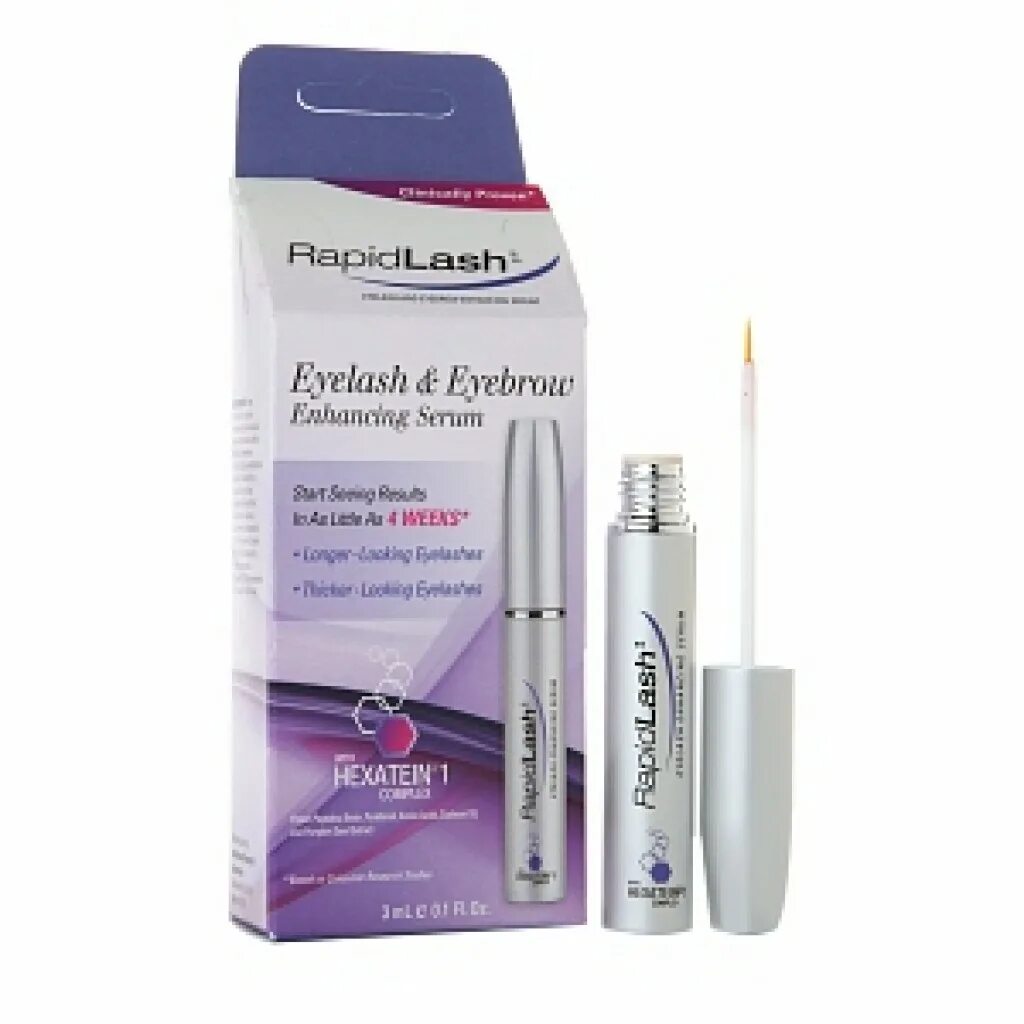 Сыворотка RAPIDLASH Eyelash. Rapid Lash для роста ресниц. Lash Serum сыворотка для ресниц. Рапид для роста ресниц. Сыворотка lash brow