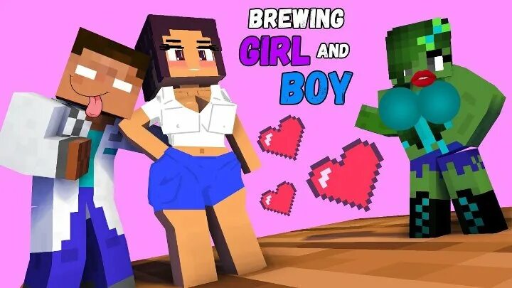 Игры майнкрафт для девочек. Gommehd vimeworld. Херобрина девочка. Майнкрафт парень девушка. Съемка пвп.
