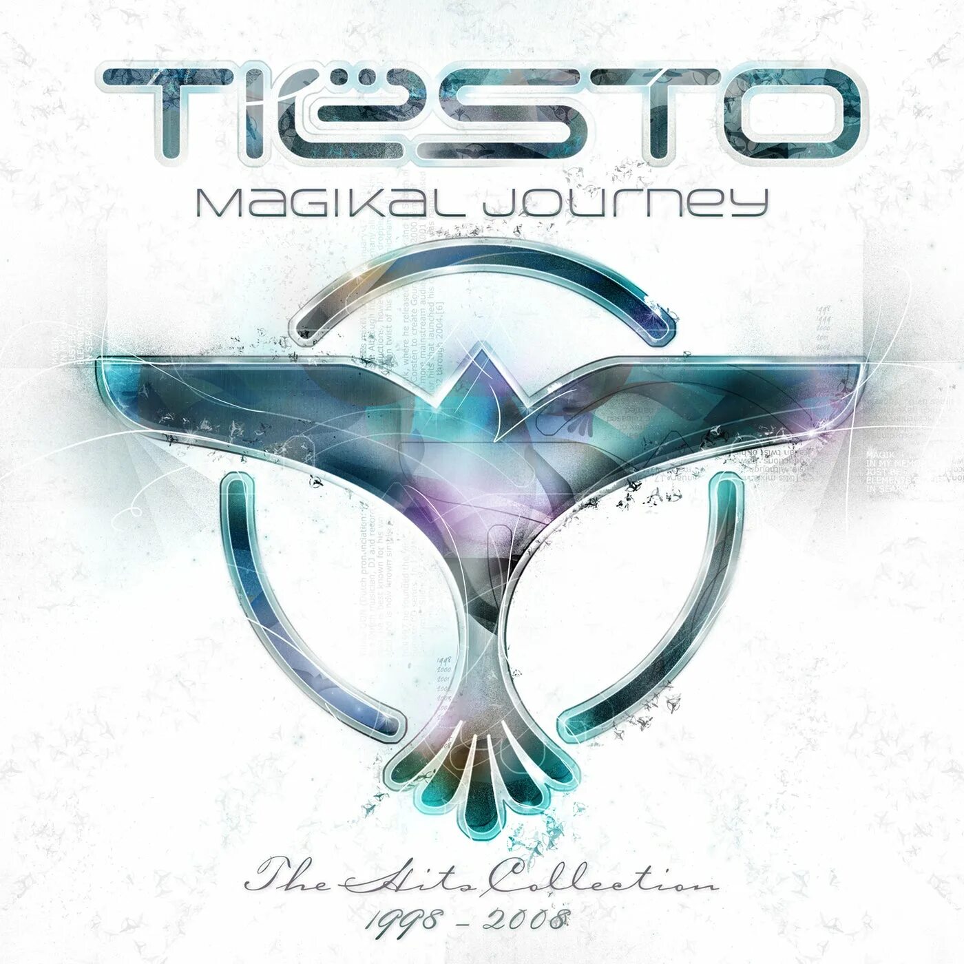 Tiesto. Tiesto album. Tiesto дискография. Tiësto альбомы. Elements of life