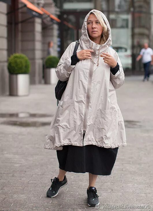 Пальто бохо. Платье бохо. Мантия бохо. Халат в стиле бохо. Польша фабрика барбара стиль бохо.