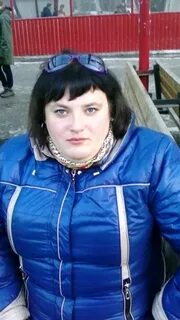 Работа для женщин в кировске