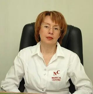 Алексеевна александровна