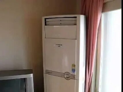 Ac mp