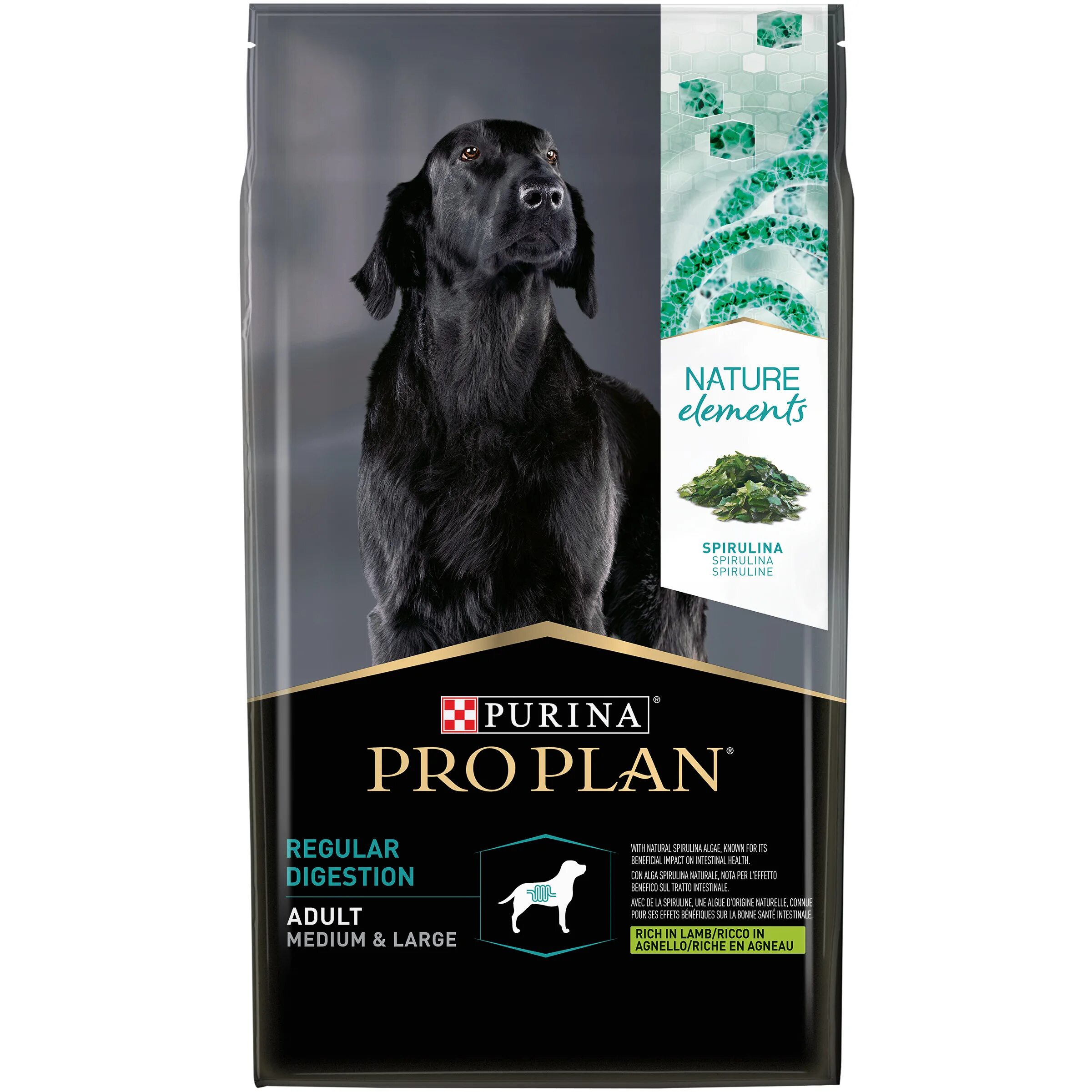 Pro Plan nature elements для щенков. Сухой корм Purina для собак средних и крупных пород. Пурина Проплан беззерновой для щенков. Корм для собак Pro Plan nature elements средних и крупных пород ягненок 10кг. Корм pro plan для средних пород