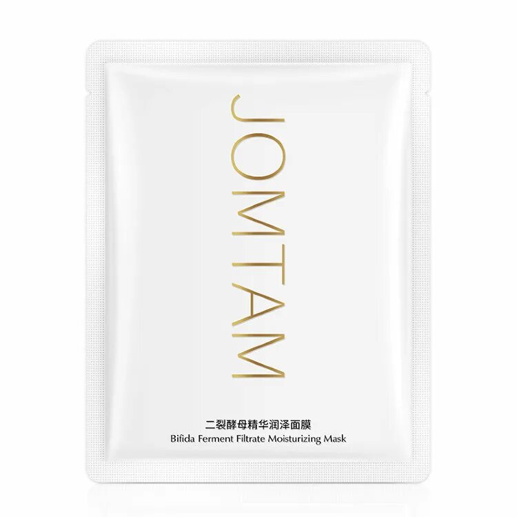 Jomtam тканевые маски для лица. Jomtam Niacinamide маска. Jomtam Bifida ferment filtrate Moisturizing Mask. Jomtam Moisturizing маска для лица.