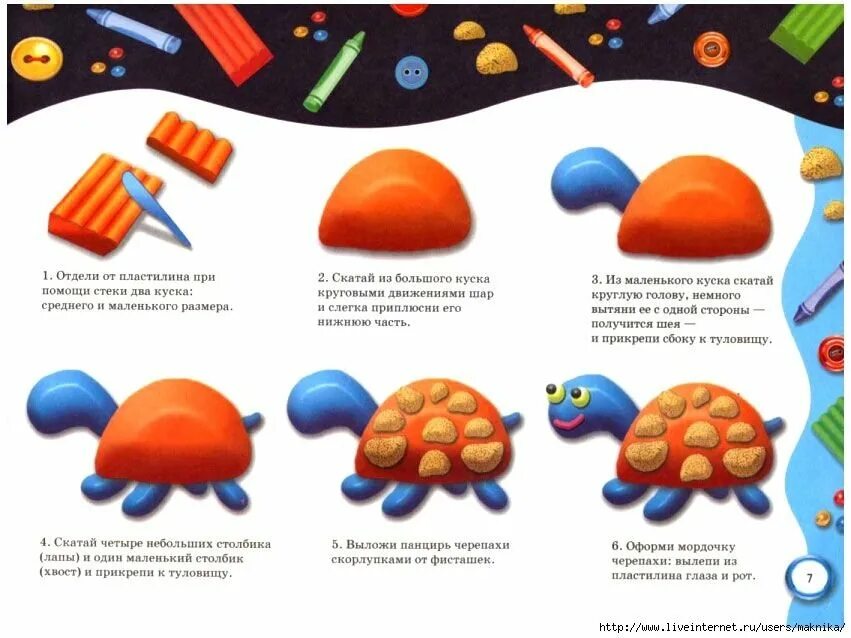 Программа пластилина. Схемы по лепке из пластилина для дошкольников. Схемы лепки из пластилина для детей 5-6 лет в детском саду. Лепка из пластилина схемы пошагово для детей. Пластилиновые фигурки для детей 5 лет.