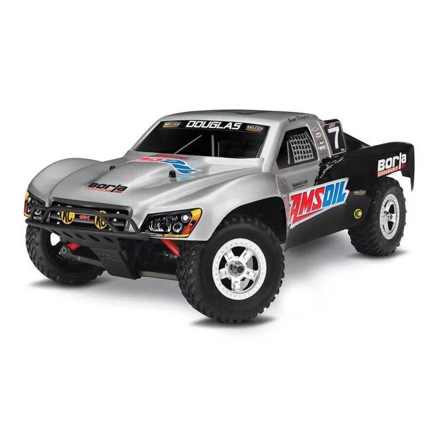 Traxxas Slash 1/16. Траксас слэш 1 16. Slash 4x4 1/16. RC машинка Traxxas. Сколько стоит машинка на управление