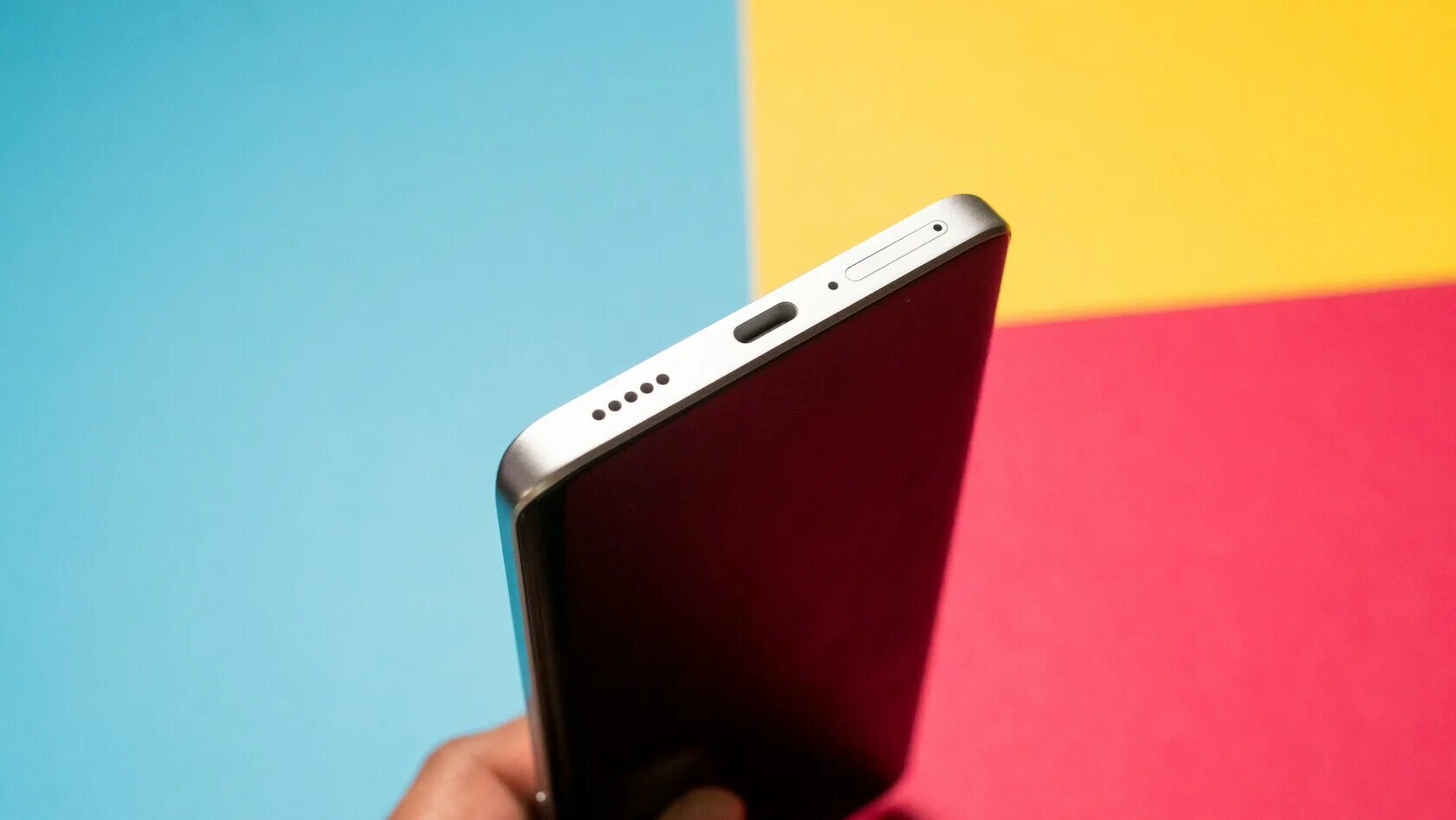 Quanto costa ad Apple produrre un iPhone 13 Pro?