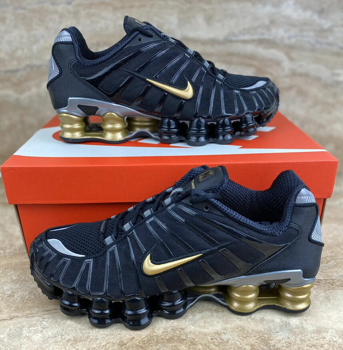 Nike Shox TL Black. Nike кроссовки Shox TL. Nike Shox TL Neymar. Nike Shox Gold.