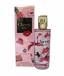 Cherry me