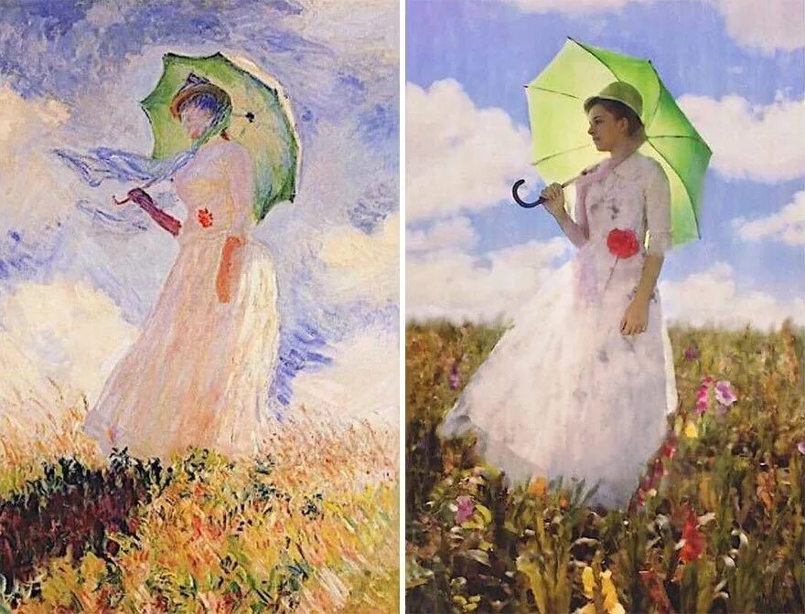 Моне прогулка дама. Клод моне дама с зонтиком 1886. клод моне. прогулка. дама с зонтиком. 1875. клод моне. прогулка (камилла с зонтиком). клод моне прогулка, женщина с зонтиком.