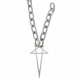 Champ pendant