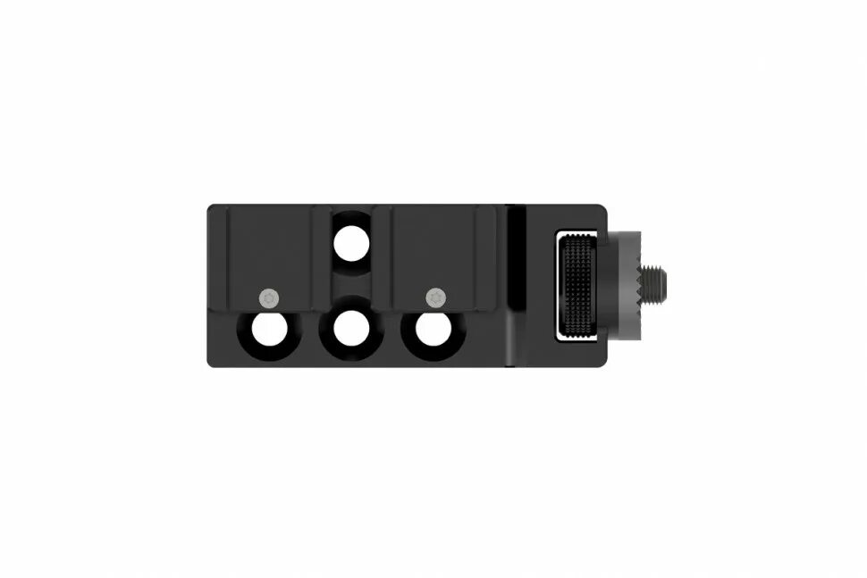 Osmo микрофон. Переходник для крепления микрофона. микрофон dji. dji mic крепление на камеру. микрофон для осмо.