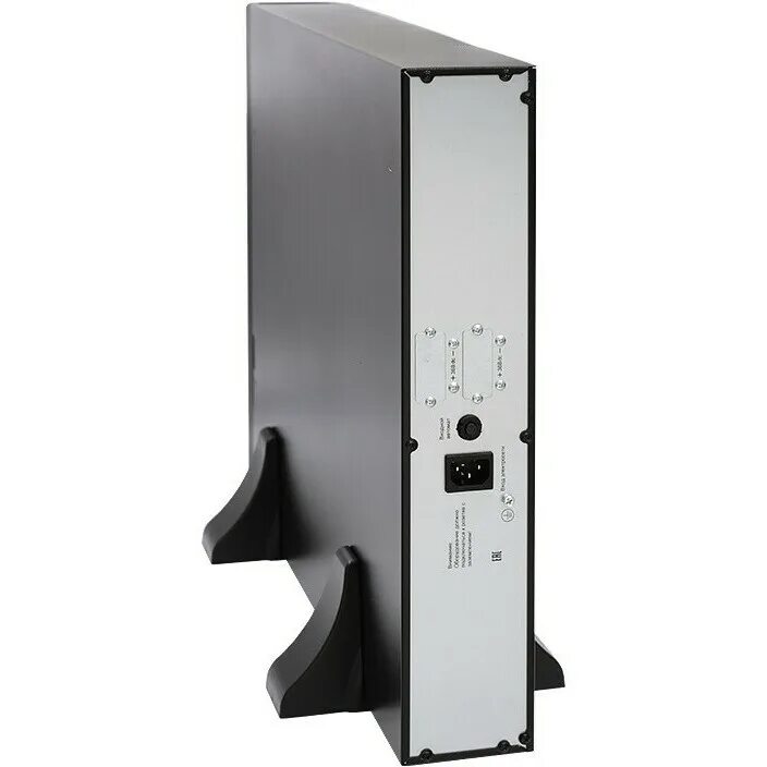 9-11. Батарейный модуль бмсипб6-10кд. 9-11. Ибп сипб1ка. Внешний батарейный модуль для ибп.