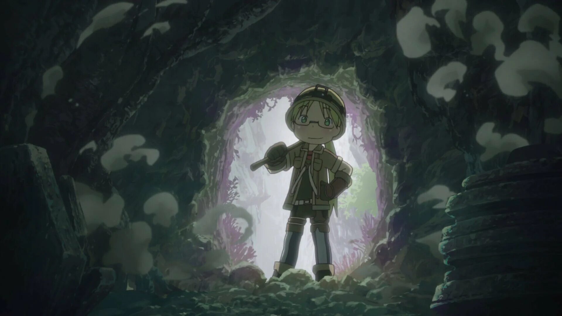 Душа в космосе. Небо магия. Мост в небеса книга. Ирмюй made in abyss. Made in abyss dawn soul 2020.